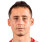 Sanchez