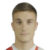 Marko Velickovic