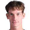Vincent Marysko