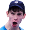 Vincent Marysko