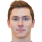 Signevich