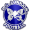 RC Lorrain logo