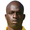 Khassimirou Diop