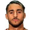 Zakary Lamgahez