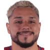 Kenneth Guzman