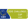 Challenge Cup Women