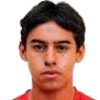 Joab Gutierrez