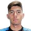 Nicolas Baeza