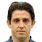 Kahveci