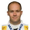Kimmo Rintanen