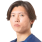 Fujimura