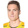 Lasse Nilsson