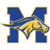 Monroe Mustangs