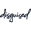 Disguised