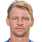 Rajnoch