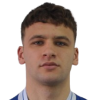 Ersan Mavric