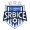 Srbice