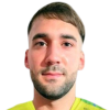 Tobias Donsanti