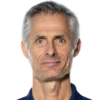 Kees Van Wonderen