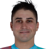 Matteo Malucelli