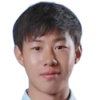 Shukai Yang