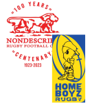 Nondescripts v Homeboyz results, H2H stats | Rugby - Flashscore