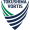 Tokushima U18