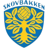 Skovbakken IK F