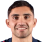Ramirez