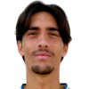 Jonathan Spedalieri