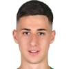 Altin Ziberi