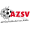 AZSV
