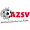 AZSV