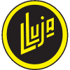 LLuja