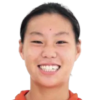 Ziqin Shao