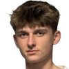 Torur Eliasen