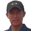 Rizky Subakti