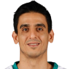 Murat Goktas