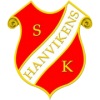 Hanvikens U20