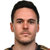 Liam Smith