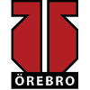 Orebro U20