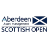 Škotijos Atviras Turnyras