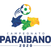 Campeonato Paraibano