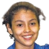 Fatima Beatriz Centeno Fuentes