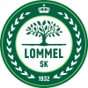 Ломел СК U21