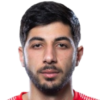 Archil Koberidze