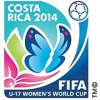 World Cup Women U17