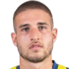 Agustin Modica