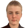 Daniel Civis
