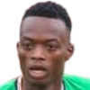 Israel Opoku